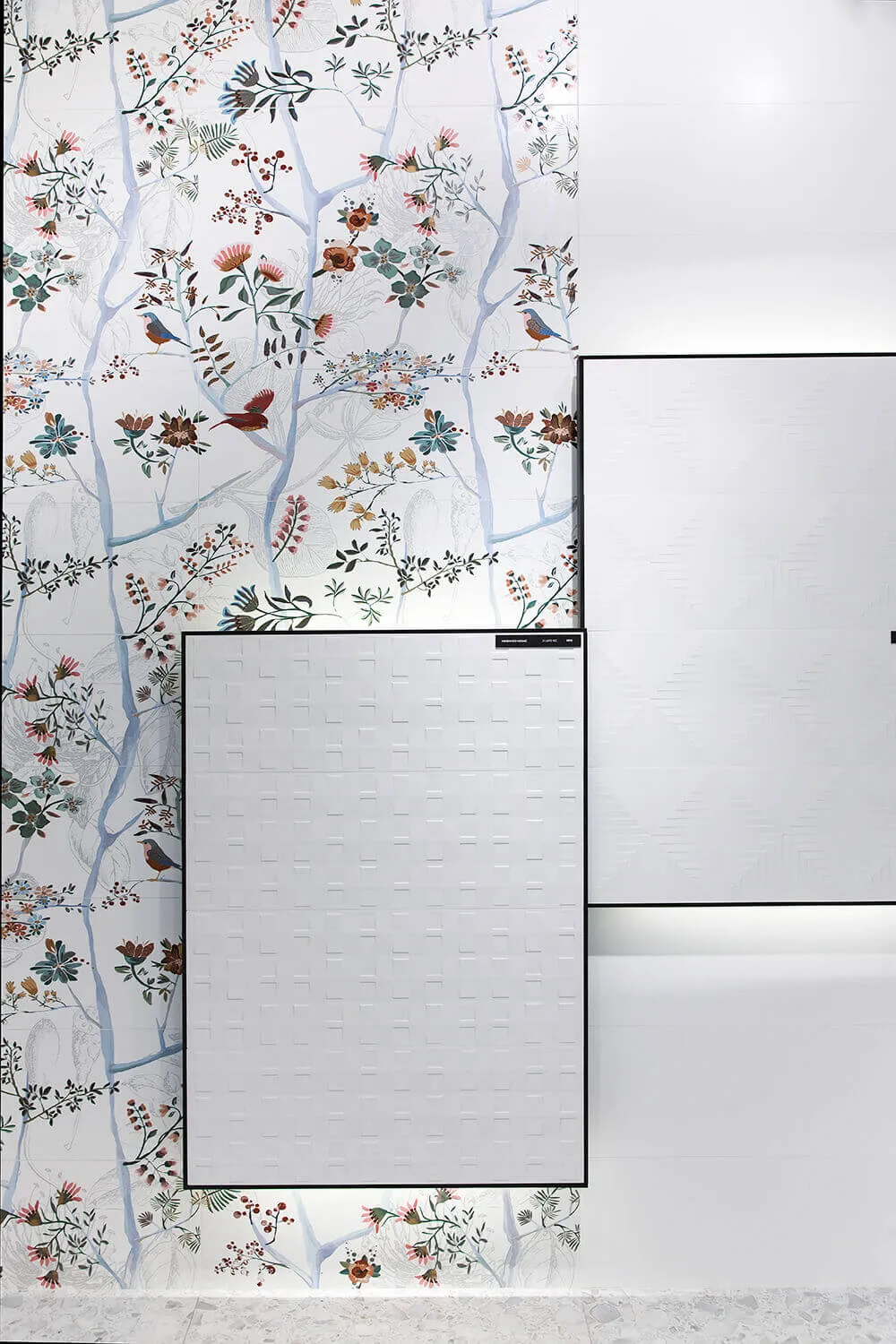 Albi Fanal Ceramica — 2