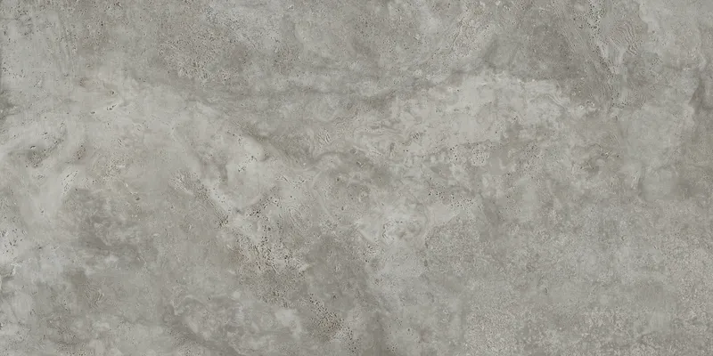 PF60005942 Grey Cross — 8