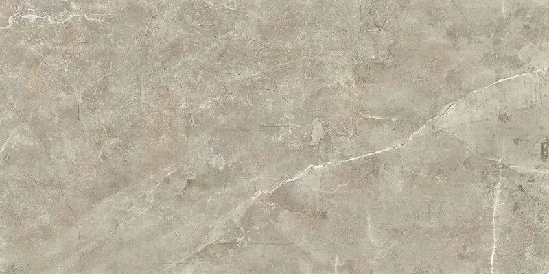 Quanta Grey NS612NTT9021L — 5