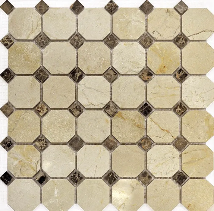QS-092-48P/10 — 1