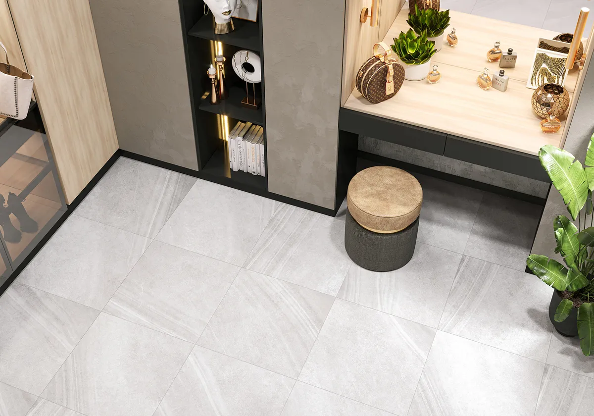 Olsa Alma Ceramica — 3