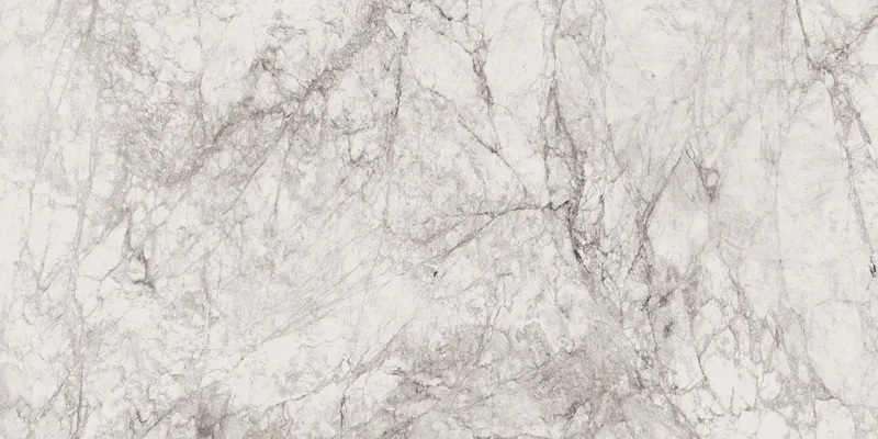 129197 Stone White Mol — 5