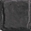 Black Line — 1