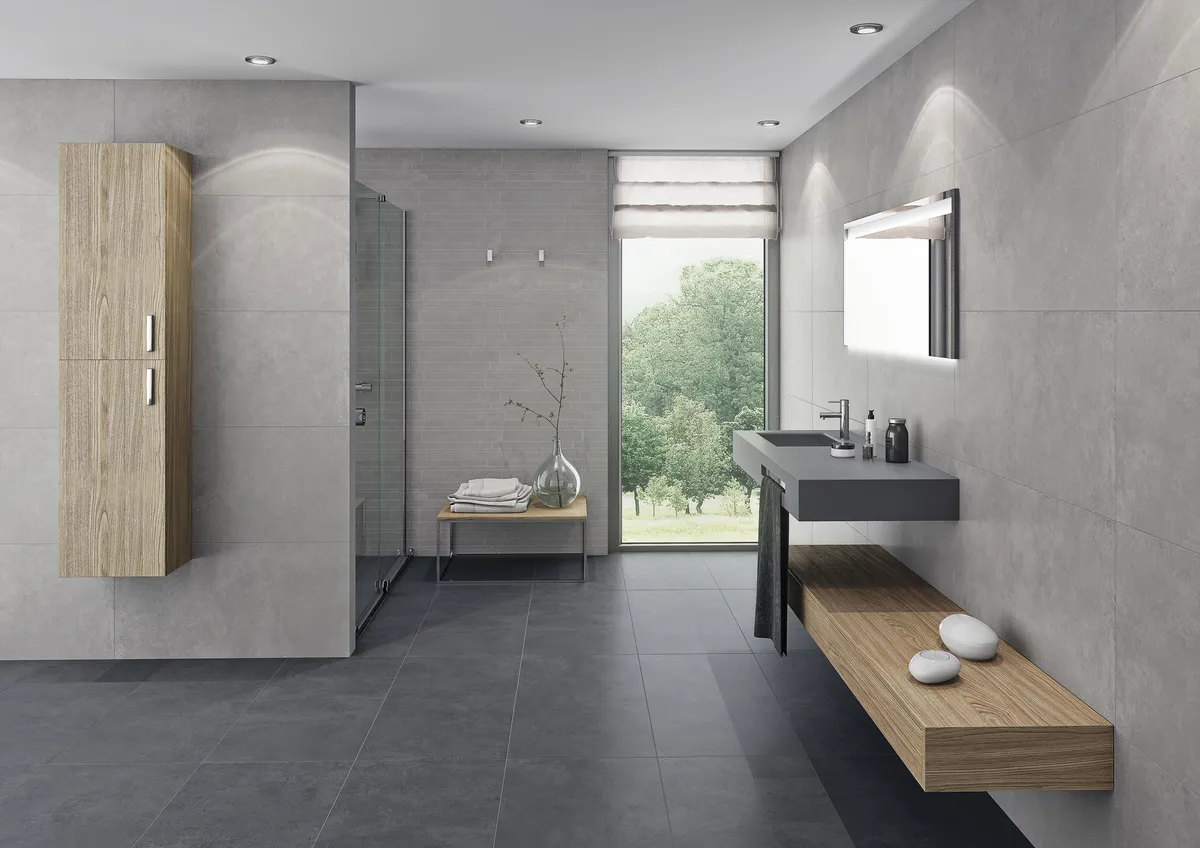 Nexus Cifre Ceramica — 6