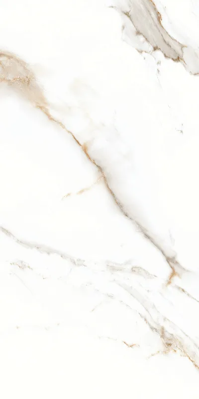 Natural Mt 120 — 13