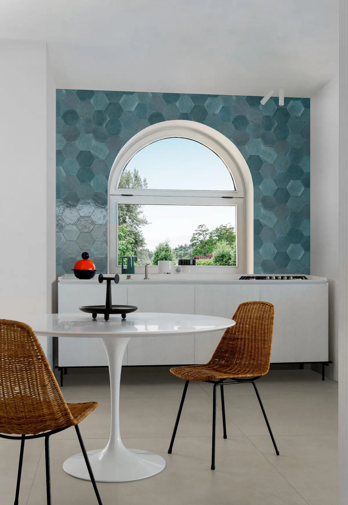 Lume Marazzi Italy — 27