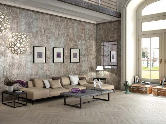 Atelier Newker Сeramics — 1