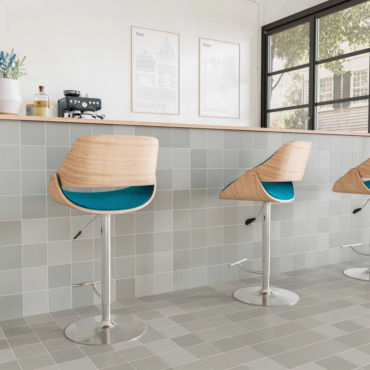 Six Wow Ceramica — 1