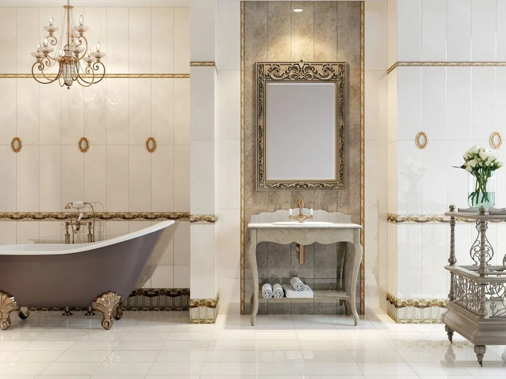 Pandora Rocersa — 5