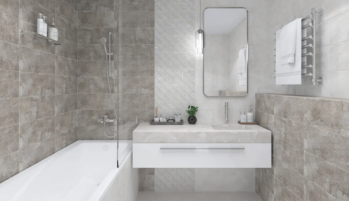 Savia Laparet — 2