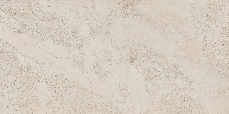 PF60005940 Bone Cross — 5