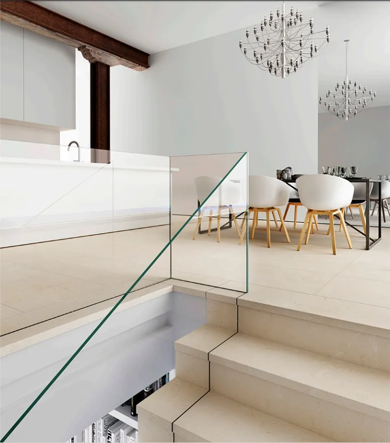 Marbles Exagres — 2