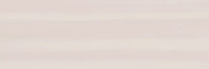 Pleasure Beige — 1
