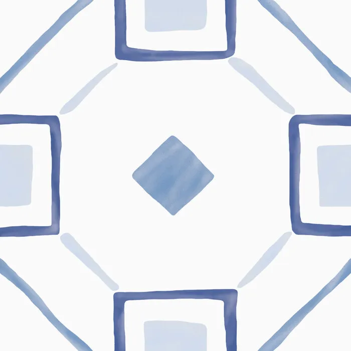 30958 Round — 1