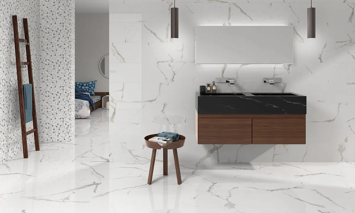 Royal Gold Undefasa — 9