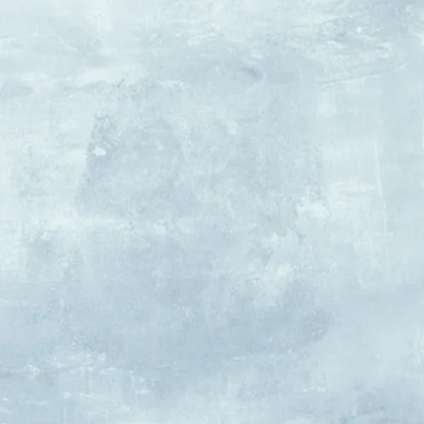 AG 29 Azzurro — 1