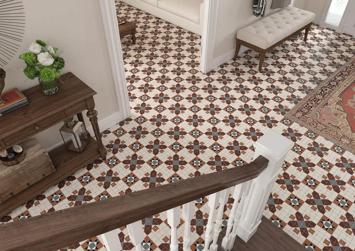 Barnet Vives Ceramica — 9