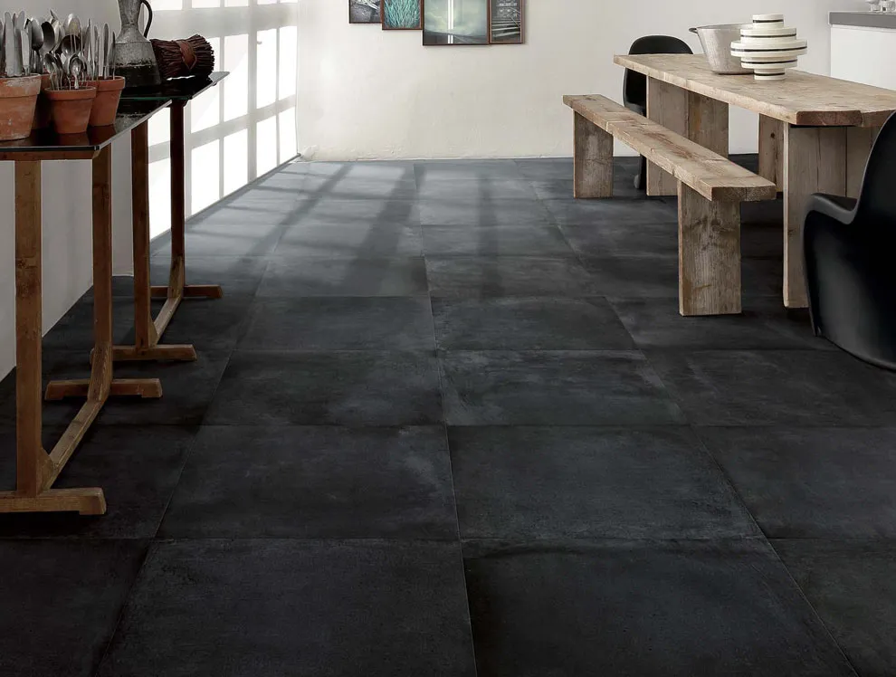 Terra Fap Ceramiche — 6