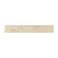 Rod. Bullnose Emperador Moon Pulido — 1