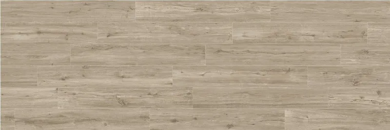 Life Beige Muschio Rt Es — 1