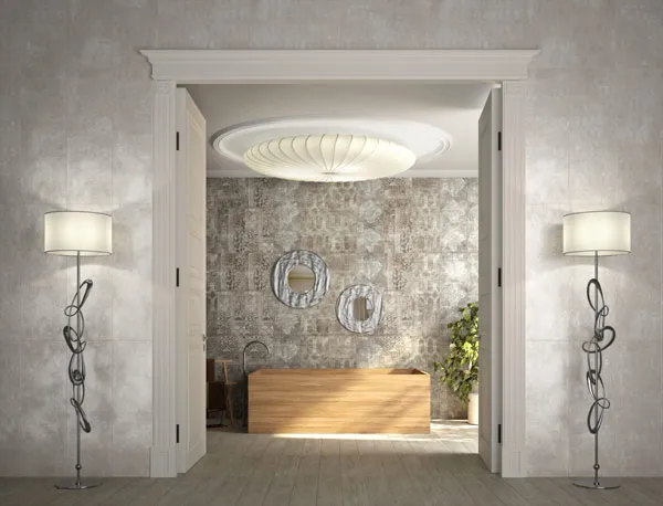 Atelier Newker Сeramics — 3