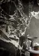 Quanta Grey NT Ceramic — фото 13