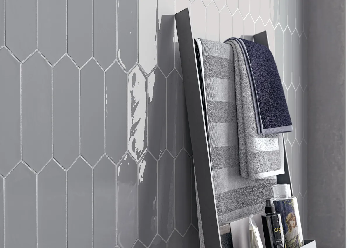 Kane Cifre Ceramica — 4