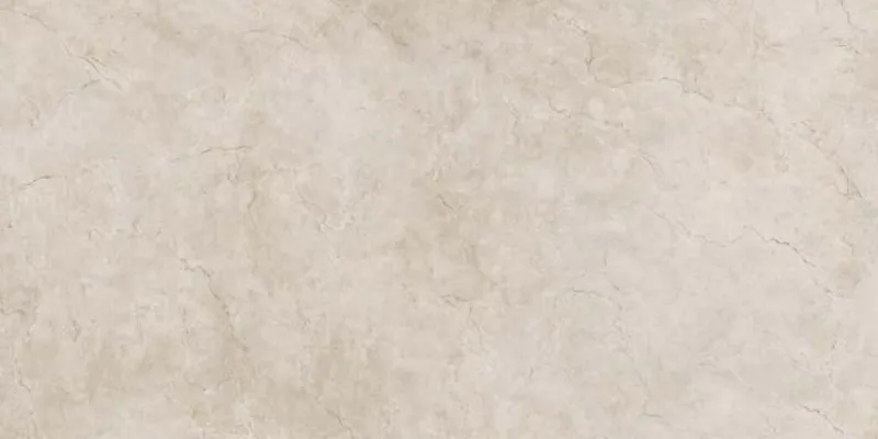 Majestic Tundra Grey Rett.Lux — 1