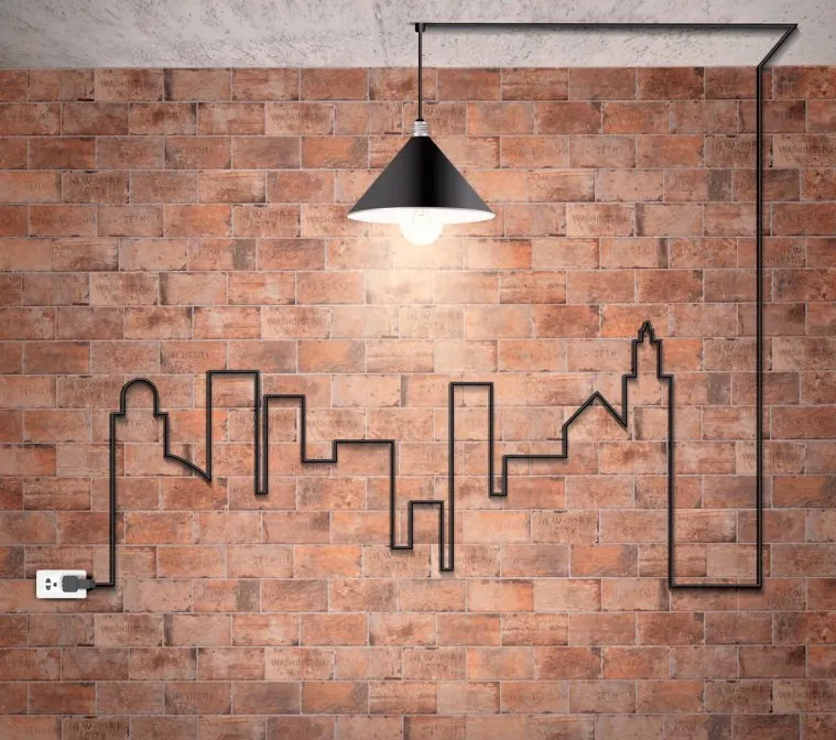 Chicago Cir Ceramiche — 2