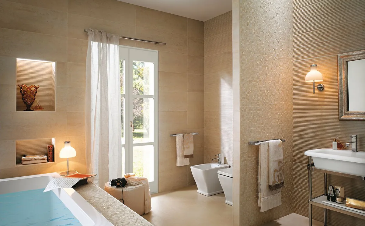 Meltin Fap Ceramiche — 23