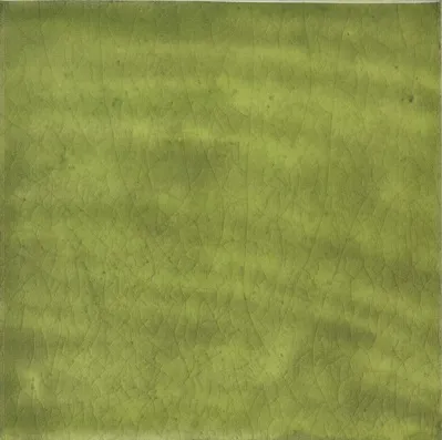Calabria Pistacho — 1