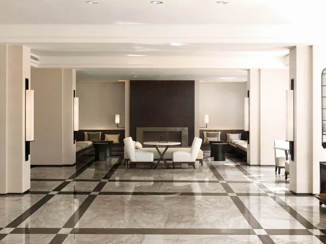 I Bianchi Di Rex — 3