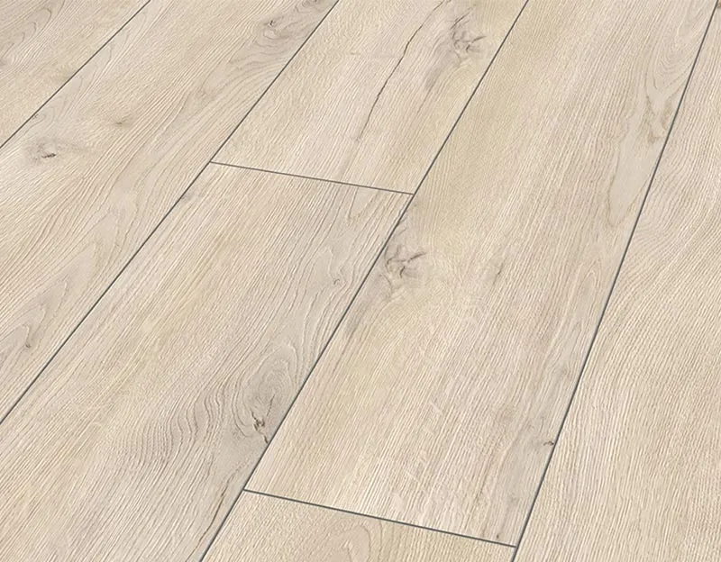 VB1009 Brixton Oak — 1