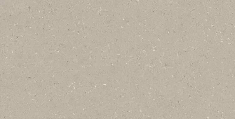 Кензо песочная Kenzo Ivory 60x120 — 1