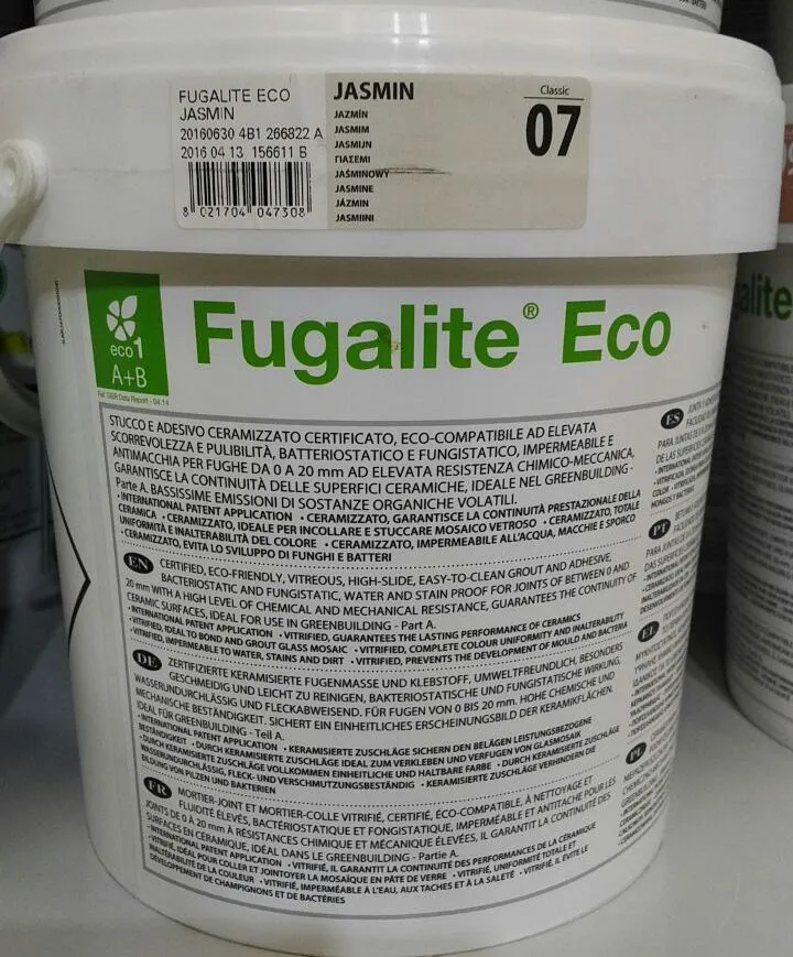 07 Fugalite Jasmin — 1