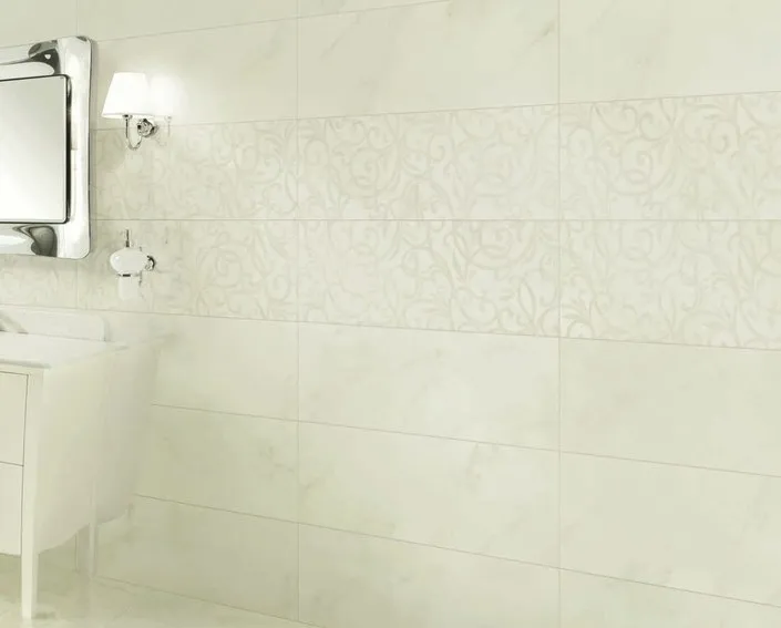 Crystal Marble Piemme — 13