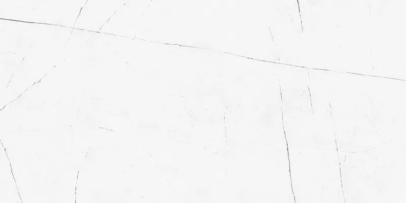 Vision VS01/PS/3060 — 1