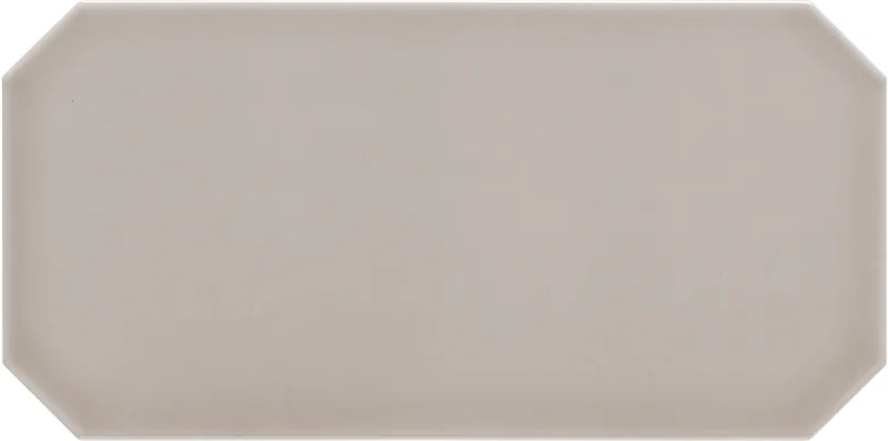 Ottagono Tortora OTT5* — 1