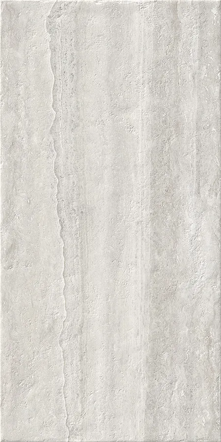 NA131 Vena Lux Lappato — 1