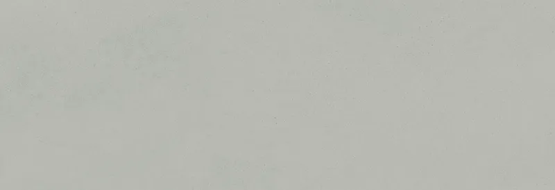 Rotterdam Grey — 1