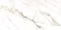 WT9DET11 Calacatta Gold — фото 1