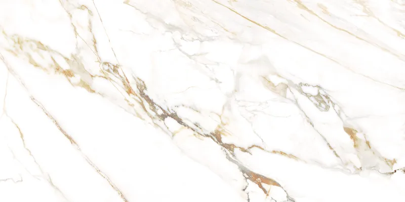 WT9DET11 Calacatta Gold — 1