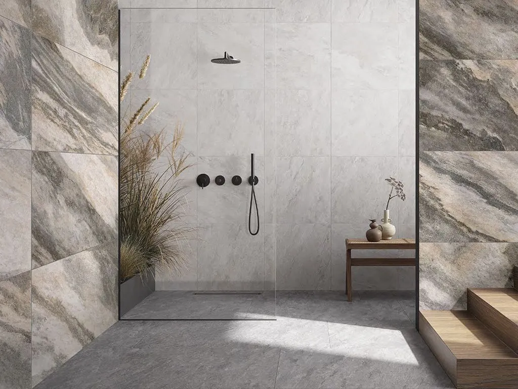 Quarstone Vitra — 1