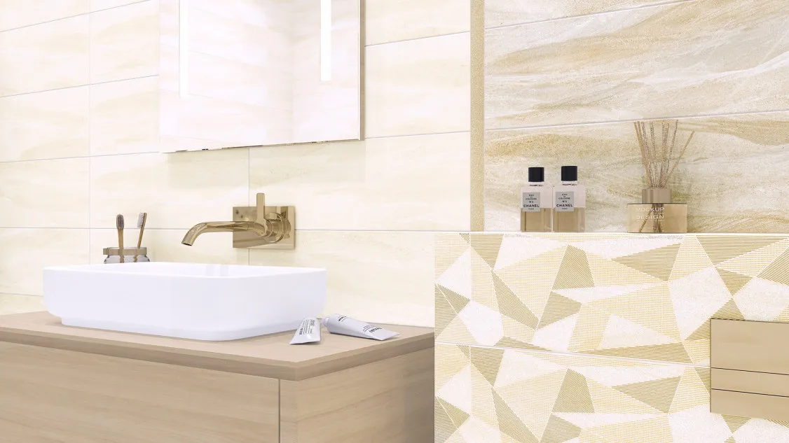 Slate Rock Alma Ceramica — 5