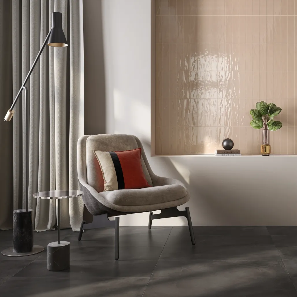 Linate Coliseumgres — 10