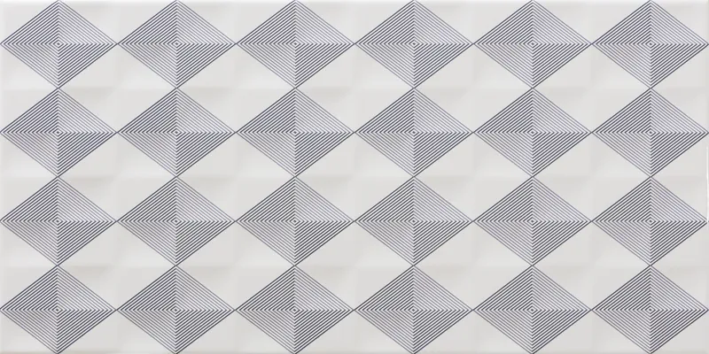 Decor Kefren Blanco — 1