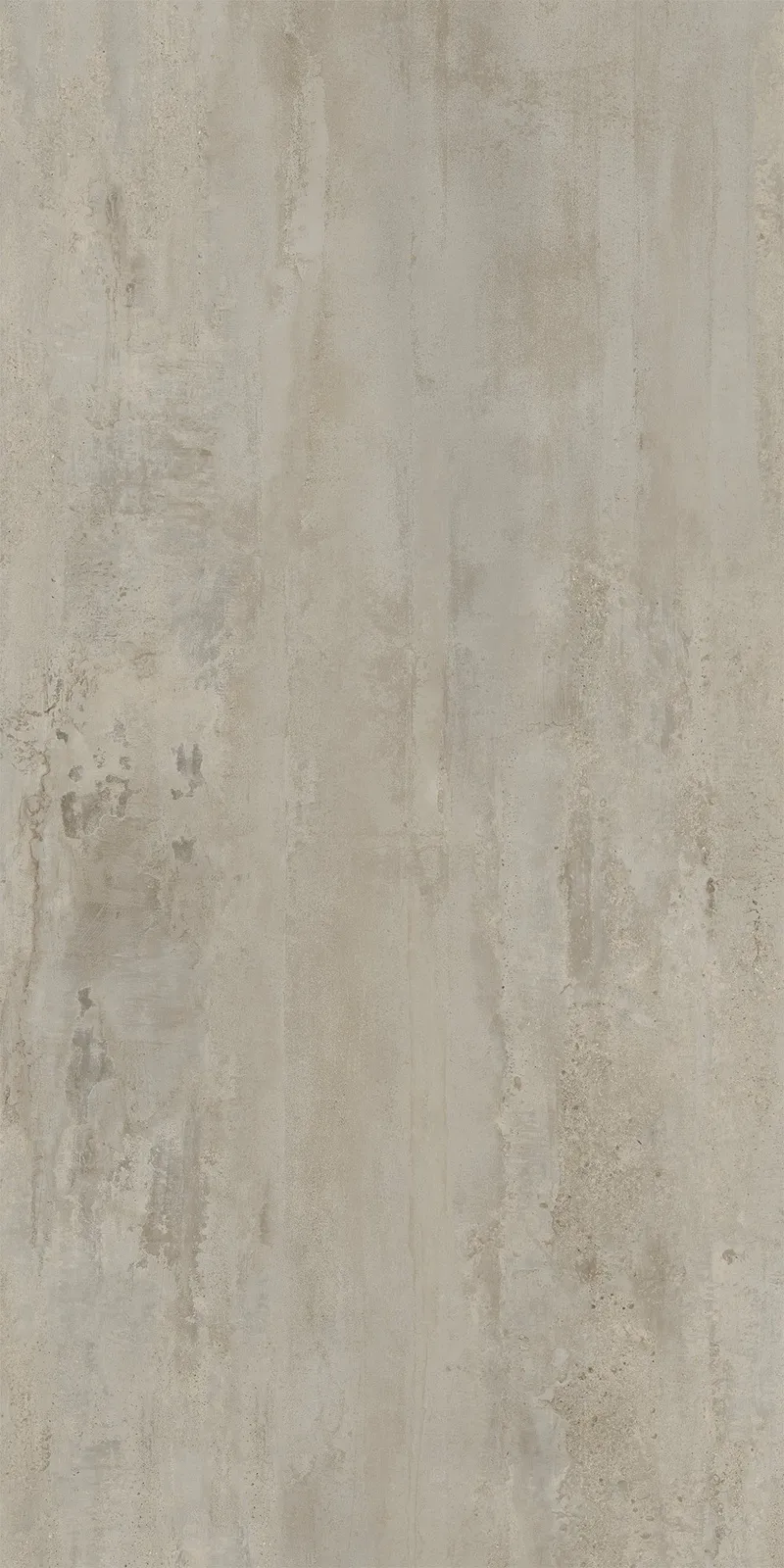 K-2011/MR/600x1200x10 — 11