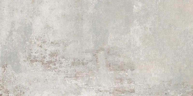 Sage Ret 60x120 — 7