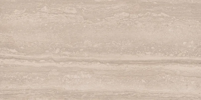 soft arena — 1