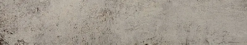 Rodapie Evolution Gris — 1